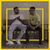 FSPROD Vithi & FSPROD Vinu - Thirudi - Single